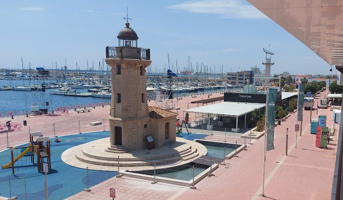 Qué ver y hacer en el Grao de Castellón esta Semana Santa 2026: Guía para visitantes