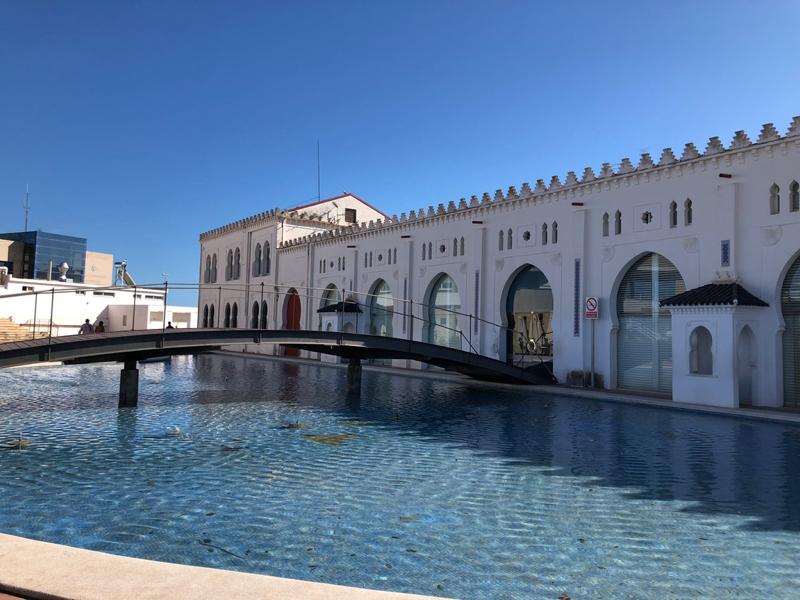 grao de castellon restaurantes