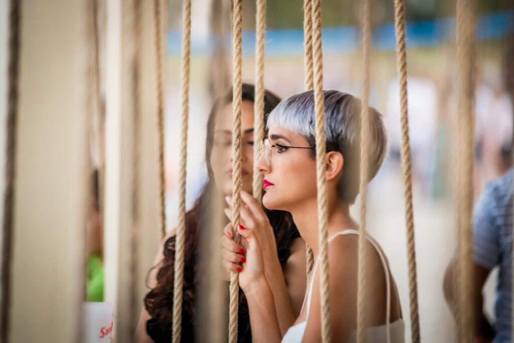 Carpinteros en Valencia