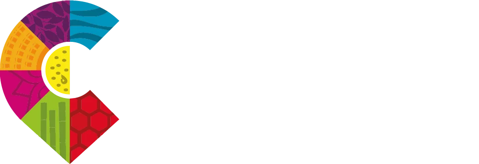 Logo Turismo de Castellón