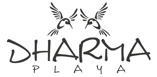 Dharma Playa